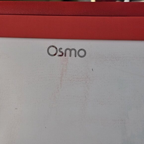 Osmo Creative White Board iPad Base With Reflector Replacement Educational 3 Pcs - Picture 15 of 16